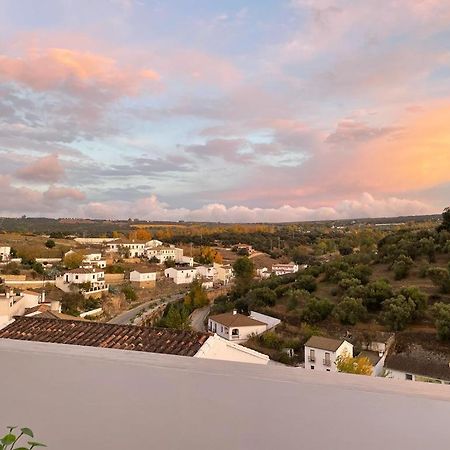 Atico Laan En Setenil De Las Bodegas Екстер'єр фото